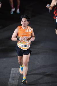 BIB: 
                            <button type="button" onclick="openModal(23019672)" class="btn btn-primary btn-sm float-right btn-popup" data-toggle="modal" data-target=".modal-high-quality">
                        <i class="fas fa-shopping-cart"></i> Add to Cart
                    </button>
                                            <button type="button" onclick="isThisMe(23019672, true)" class="btn btn-success btn-sm float-right btn-popup btn-isme hidden" data-toggle="tooltip" data-placement="bottom" title="นี่คือรูปของคุณใช่ไหม คลิกที่นี่เพื่อเอาเข้าอัลบั้ม">
                        <i class="fas fa-plus"></i> Add to album
                    </button>
                    <button type="button" onclick="isThisMe(23019672, false)" class="btn btn-warning btn-sm float-right btn-popup btn-isnotme hidden">
                        <i class="fas fa-ban"></i> Remove from album
                    </button>